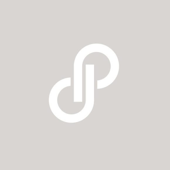 Tshirt mystery box - Picture 17 of 17